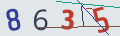 verifycode